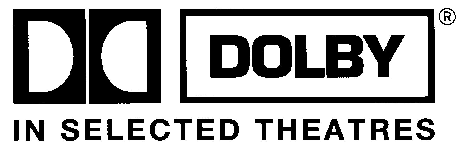 Dolby.jpg (61926 bytes)